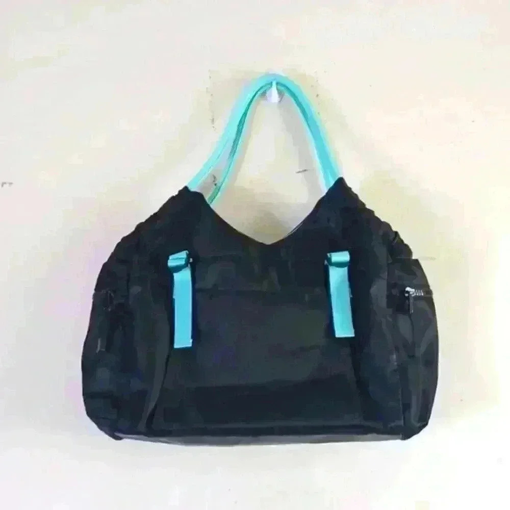 Womens Shoulder bag 